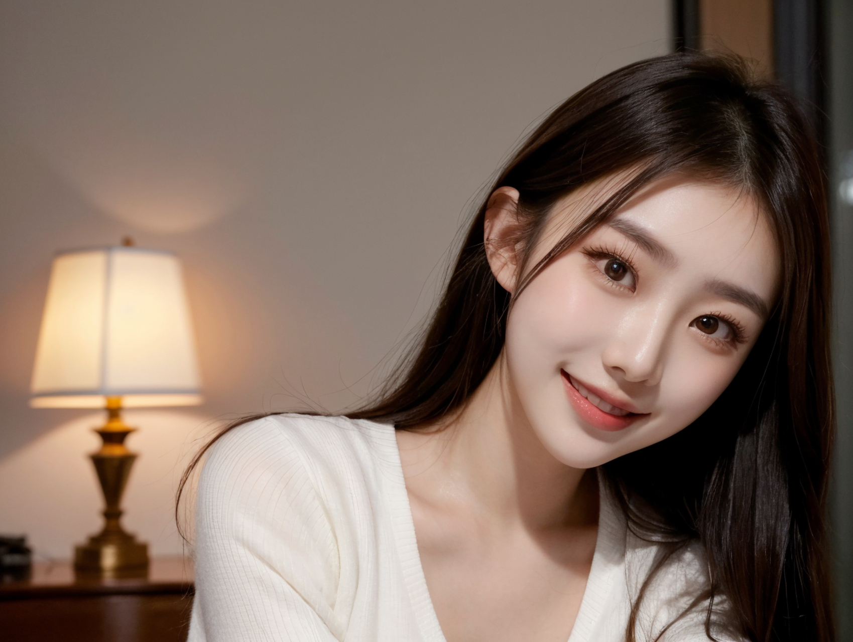 青青草原国产av_亚洲欧美制服丝袜中文字幕_91精品国产欧美一区二区_这里只有精品视频在线99-国产乱理伦片在线看_亚洲国产中文字幕高清_色婷婷激婷婷深爱五月老司机_极品女中文字幕一区|三亚通报游客因酒店客床护栏问题受伤：已组织游客和酒店协商