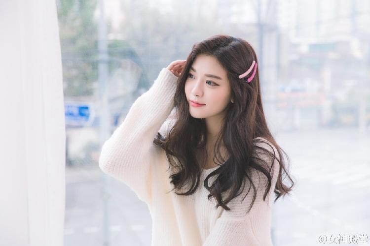 “中国美食地标城市”福建福鼎啤酒美食周开启“山海寻味之旅”